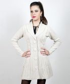 Sobretudo | Ref. 005 - Areia