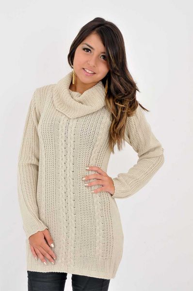 Maxipool | Ref. SM 13 - Areia